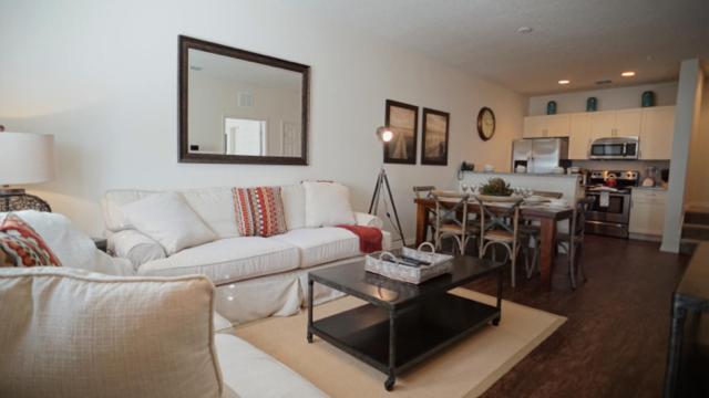 Edenshire Way Townhouse #233599 Main image 1